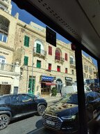 IMG20230913103010